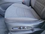 Used 2024 Chevrolet Equinox LT for sale #722294 - photo 17