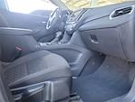 Used 2024 Chevrolet Equinox LT for sale #722294 - photo 18