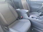 Used 2024 Chevrolet Equinox LT for sale #722294 - photo 19