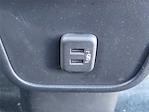 Used 2024 Chevrolet Equinox LT for sale #722294 - photo 21