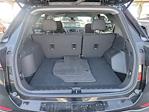 Used 2024 Chevrolet Equinox LT for sale #722294 - photo 23