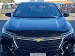 Used 2024 Chevrolet Equinox LT for sale #722294 - photo 24