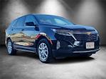 Used 2024 Chevrolet Equinox LT for sale #722294 - photo 29
