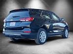 Used 2024 Chevrolet Equinox LT for sale #722294 - photo 30