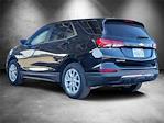 Used 2024 Chevrolet Equinox LT for sale #722294 - photo 31