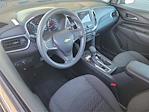 Used 2024 Chevrolet Equinox LT for sale #722294 - photo 1