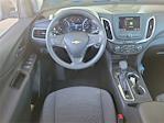 Used 2024 Chevrolet Equinox LT for sale #722294 - photo 2