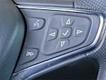 Used 2024 Chevrolet Equinox LT for sale #722294 - photo 4