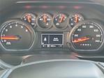 2025 Chevrolet Silverado 2500 Crew Cab 4WD Pickup for sale #722295 - photo 6