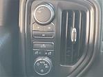 2025 Chevrolet Silverado 2500 Crew Cab 4WD Pickup for sale #722295 - photo 12