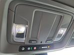 2025 Chevrolet Silverado 2500 Crew Cab 4WD Pickup for sale #722295 - photo 15