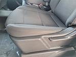 2025 Chevrolet Silverado 2500 Crew Cab 4WD Pickup for sale #722295 - photo 16