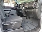 2025 Chevrolet Silverado 2500 Crew Cab 4WD Pickup for sale #722295 - photo 17