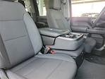 2025 Chevrolet Silverado 2500 Crew Cab 4WD Pickup for sale #722295 - photo 18