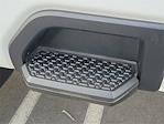 2025 Chevrolet Silverado 2500 Crew Cab 4WD Pickup for sale #722295 - photo 21