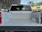 2025 Chevrolet Silverado 2500 Crew Cab 4WD Pickup for sale #722295 - photo 24