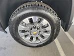 2025 Chevrolet Silverado 2500 Crew Cab 4WD Pickup for sale #722295 - photo 28
