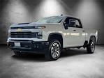 2025 Chevrolet Silverado 2500 Crew Cab 4WD Pickup for sale #722295 - photo 32
