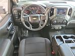 2025 Chevrolet Silverado 2500 Crew Cab 4WD Pickup for sale #722295 - photo 4