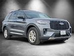 2025 Ford Explorer RWD SUV for sale #722296 - photo 3