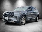 2025 Ford Explorer RWD SUV for sale #722296 - photo 5
