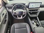 2025 Ford Explorer RWD SUV for sale #722296 - photo 7