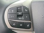 2025 Ford Explorer RWD SUV for sale #722296 - photo 8