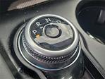 2025 Ford Explorer RWD SUV for sale #722296 - photo 16