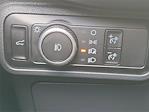 2025 Ford Explorer RWD SUV for sale #722296 - photo 20