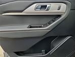 2025 Ford Explorer RWD SUV for sale #722296 - photo 21