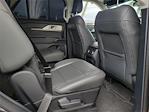 2025 Ford Explorer RWD SUV for sale #722296 - photo 25