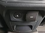 2025 Ford Explorer RWD SUV for sale #722296 - photo 26