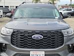 2025 Ford Explorer RWD SUV for sale #722296 - photo 29