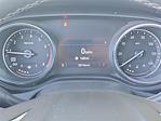 Used 2021 Buick Encore GX Preferred for sale #722297V - photo 10
