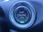 Used 2021 Buick Encore GX Preferred for sale #722297V - photo 12