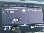 Used 2021 Buick Encore GX Preferred for sale #722297V - photo 13
