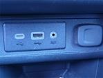 Used 2021 Buick Encore GX Preferred for sale #722297V - photo 15