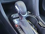 Used 2021 Buick Encore GX Preferred for sale #722297V - photo 17