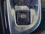 Used 2021 Buick Encore GX Preferred for sale #722297V - photo 18