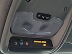 Used 2021 Buick Encore GX Preferred for sale #722297V - photo 19