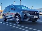 Used 2021 Buick Encore GX Preferred for sale #722297V - photo 2