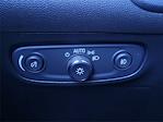 Used 2021 Buick Encore GX Preferred for sale #722297V - photo 20