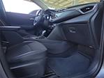 Used 2021 Buick Encore GX Preferred for sale #722297V - photo 23