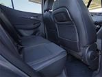 Used 2021 Buick Encore GX Preferred for sale #722297V - photo 25