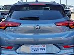 Used 2021 Buick Encore GX Preferred for sale #722297V - photo 27