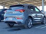 Used 2021 Buick Encore GX Preferred for sale #722297V - photo 3