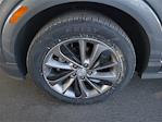 Used 2021 Buick Encore GX Preferred for sale #722297V - photo 31