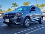 Used 2021 Buick Encore GX Preferred for sale #722297V - photo 5
