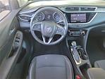 Used 2021 Buick Encore GX Preferred for sale #722297V - photo 7