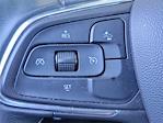 Used 2021 Buick Encore GX Preferred for sale #722297V - photo 8